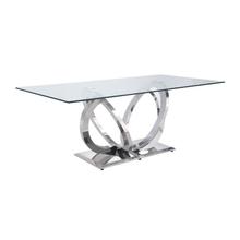 Finley Dining Table