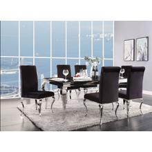Fabiola Dining Table