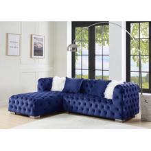 Syxtyx Sectional Sofa