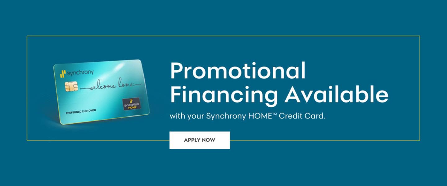 Synchrony Financial
