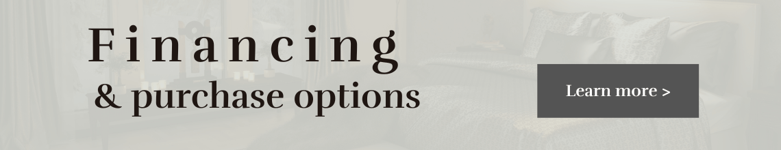 Premium Furniture and Mattress banner